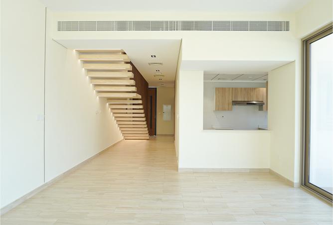 15236521 - Property Image 3