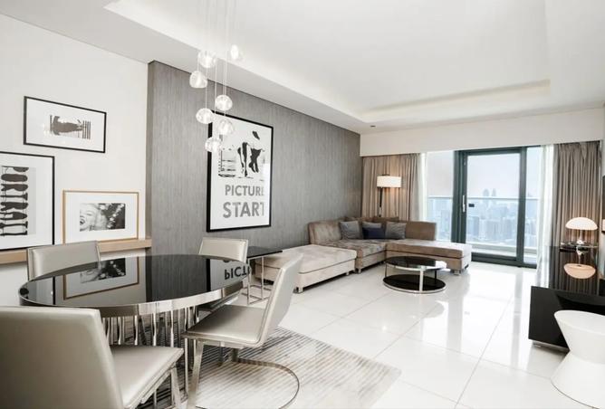 15090903 - Property Main Image