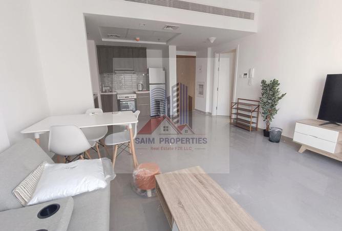 15591516 - صورة العقار 2