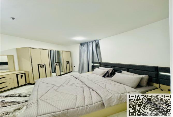 15248959 - Property Image 2