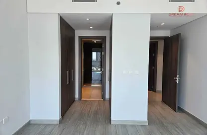 Apartment - 2 Bedrooms for rent in Business Bay - Dubai