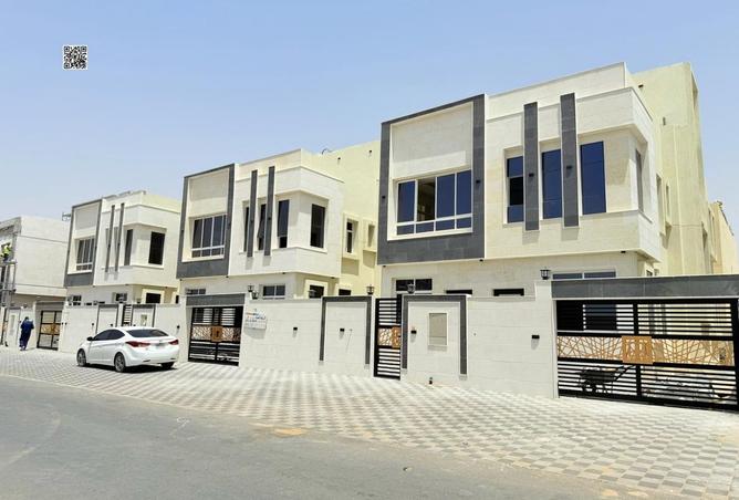 15275242 - صورة العقار 2