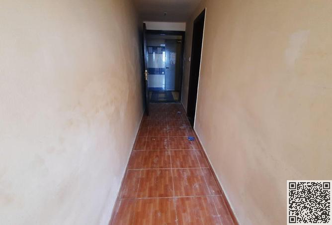 15767617 - صورة العقار 3