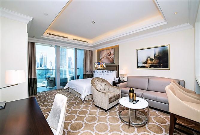 15432230 - Property Main Image