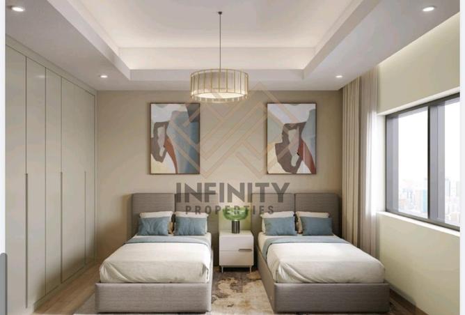 15797607 - Property Image 2