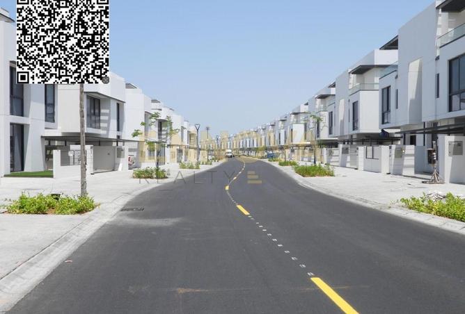 15142921 - Property Image 2