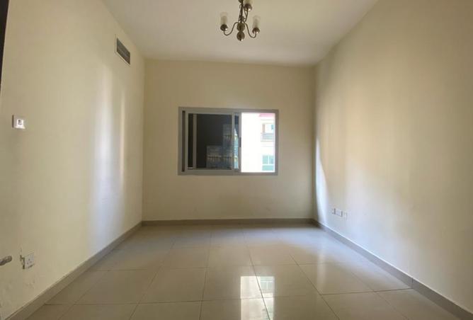 15893770 - صورة العقار 3