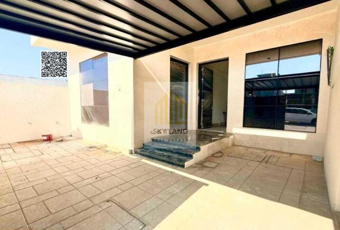 16041235 - Property Image 2