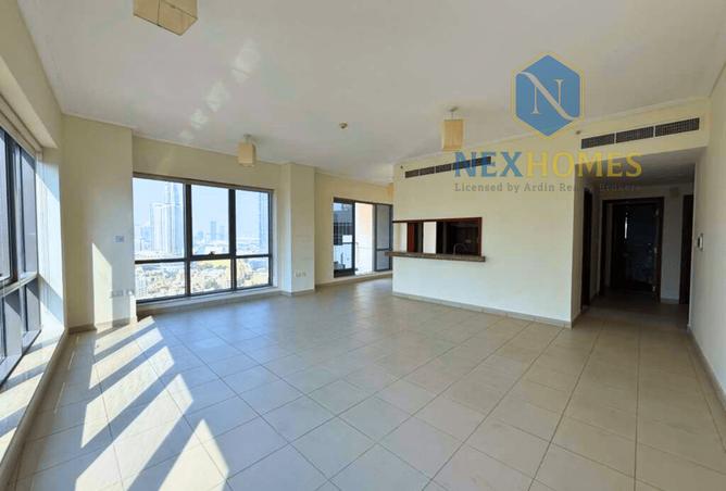 15518272 - Property Image 2