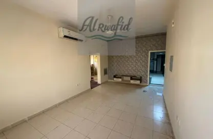 شقة - غرفة نوم - 1 حمام للايجار في برج النعيمية  2 - أبراج النعيمية - النعيمية - عجمان