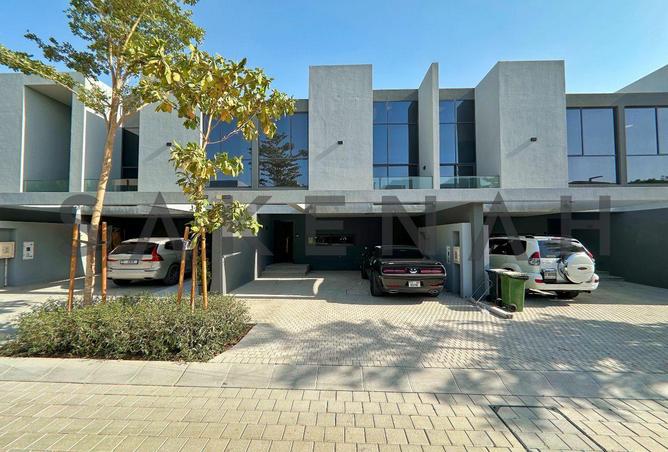 15439216 - الصورة الرئيسية للعقار