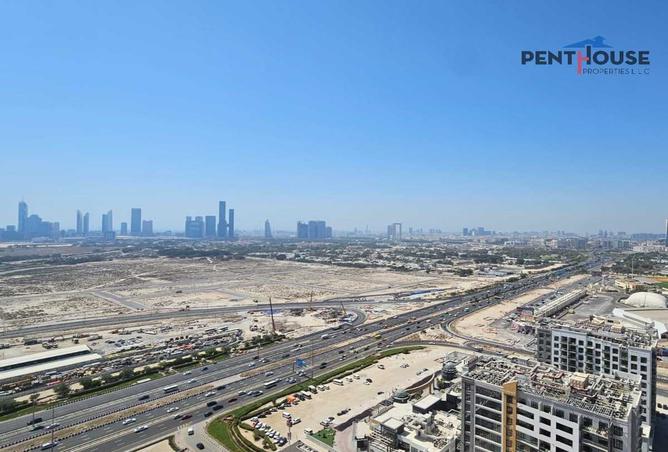 15445587 - صورة العقار 2