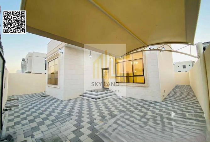 15132577 - صورة العقار 2