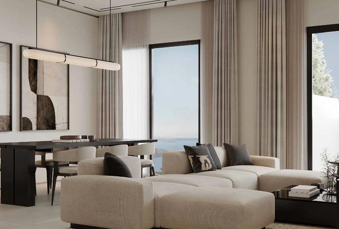 15769818 - صورة العقار 2