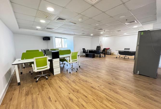 15690337 - صورة العقار 3