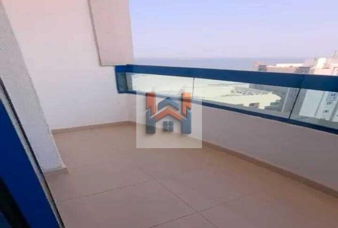15213461 - صورة العقار 2