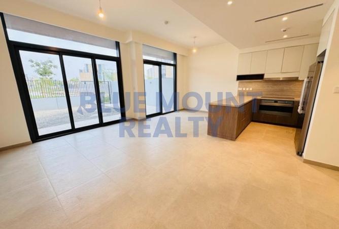 15927536 - Property Image 3