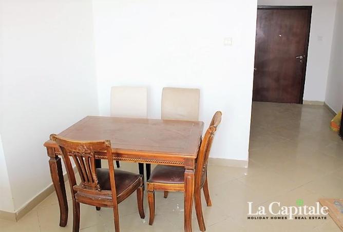 15622908 - صورة العقار 3