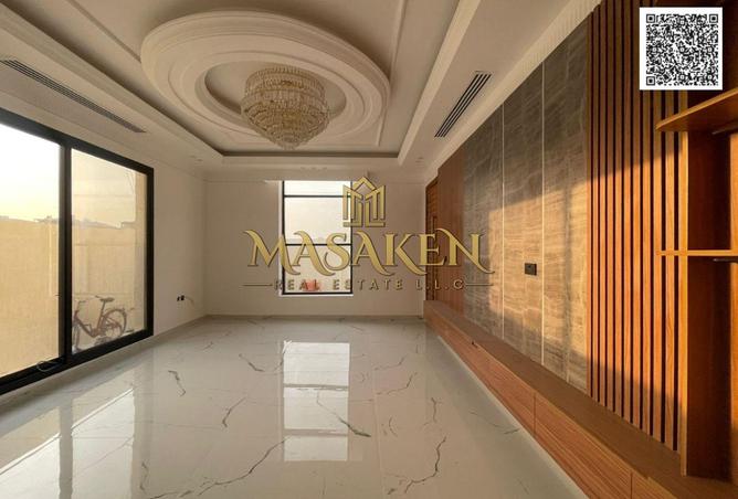 15638525 - Property Image 3