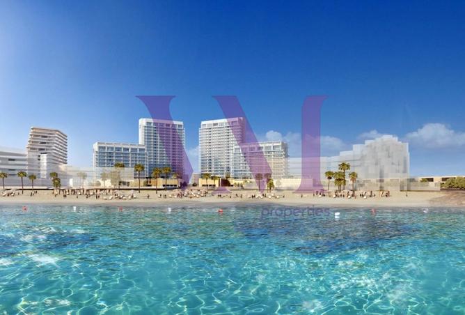 15170224 - Property Main Image