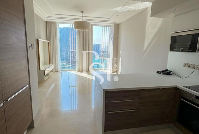 16034543 - Property Image 3