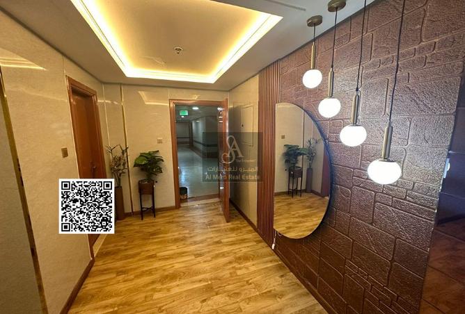 15981146 - الصورة الرئيسية للعقار