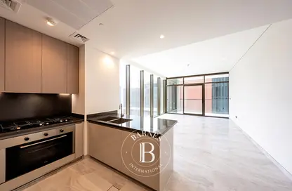 Apartment - 2 Bedrooms - 3 Bathrooms for rent in Peninsula Five - Peninsula - Business Bay - Dubai