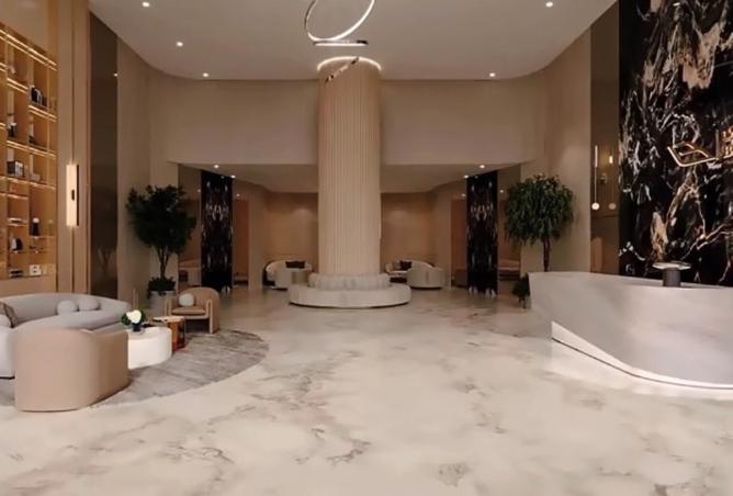 15574860 - Property Image 2