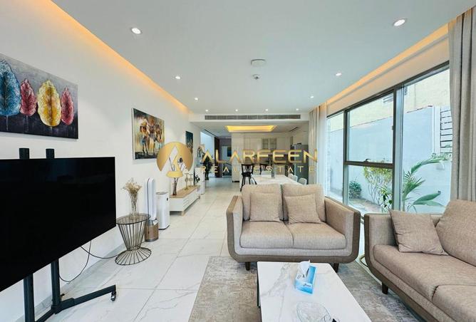 14882193 - صورة العقار 2