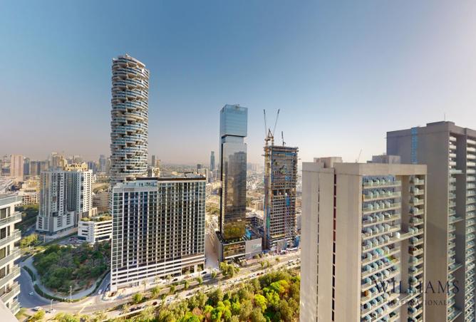 15993522 - Property Main Image