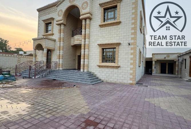 15540298 - صورة العقار 2