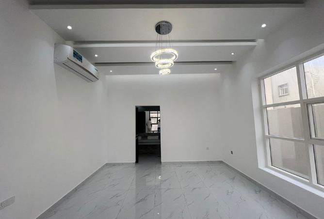 15844676 - صورة العقار 3