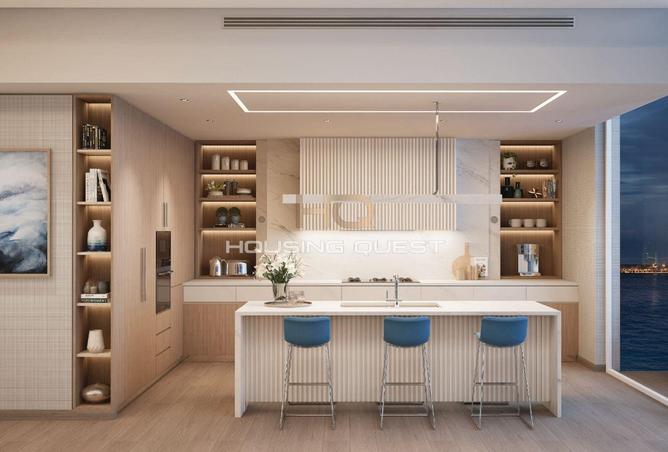 14969146 - Property Image 2