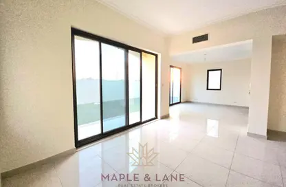 Villa - 3 Bedrooms - 4 Bathrooms for rent in Samara - Arabian Ranches 2 - Dubai