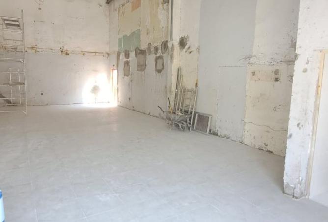 15841563 - Property Image 3