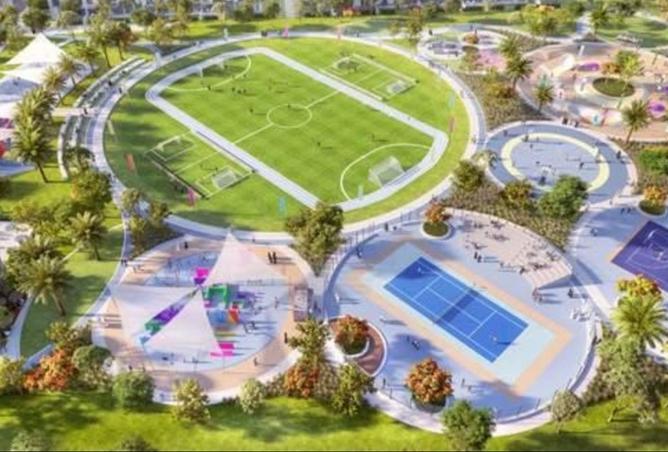 15641926 - Property Image 3