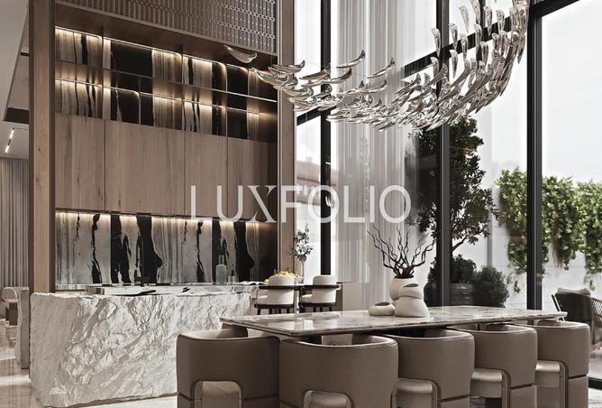 14959041 - Property Image 2