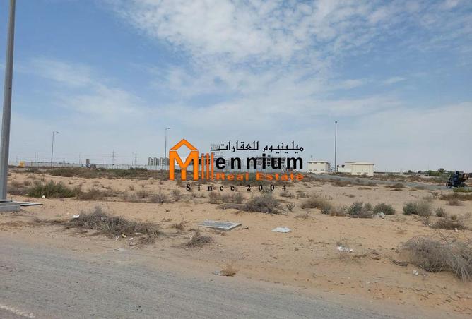 15236873 - Property Image 3