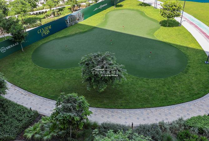 15774693 - صورة العقار 2