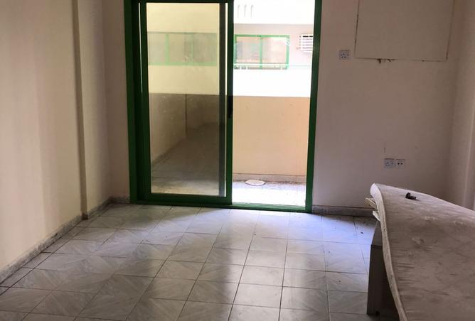 15288468 - Property Image 2