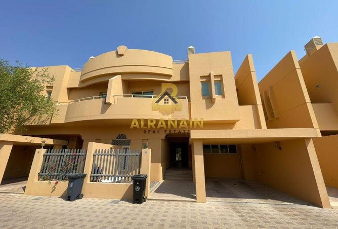 15551565 - صورة العقار 3