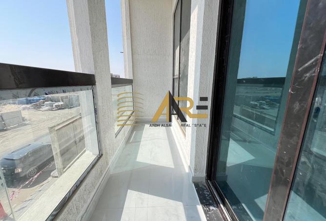 15640399 - الصورة الرئيسية للعقار