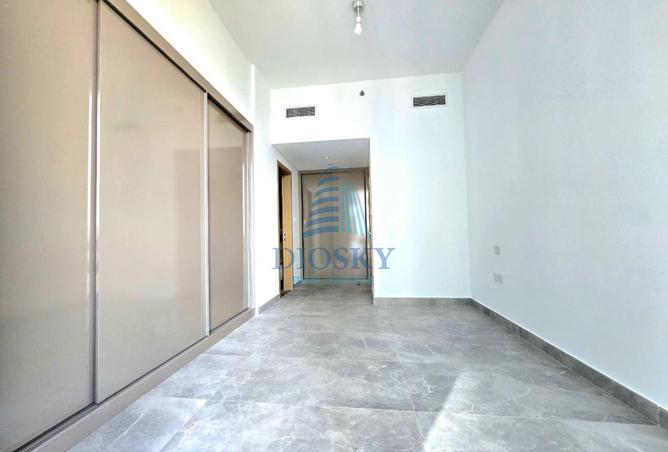 15393074 - Property Image 3