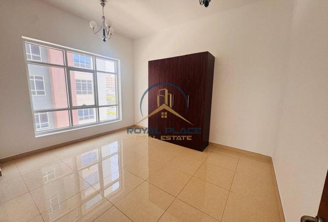 15414600 - Property Image 3