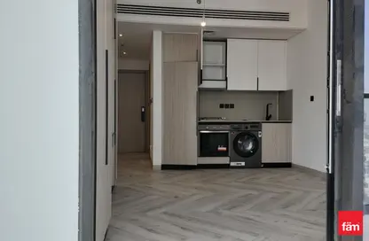 شقة - 1 حمام للبيع في امباير ريزيدينس - قرية الجميرا سركل - دبي شقة - 1 حمام للبيع في امباير ريزيدينس - قرية الجميرا سركل - دبي