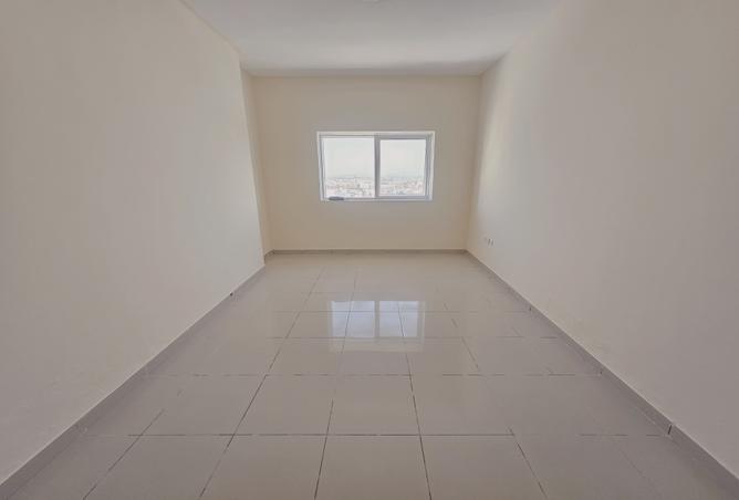 15257289 - صورة العقار 2