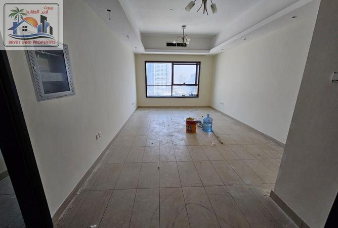 15307889 - Property Image 2