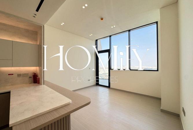 15626895 - صورة العقار 3