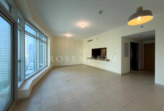 15667446 - Property Image 2