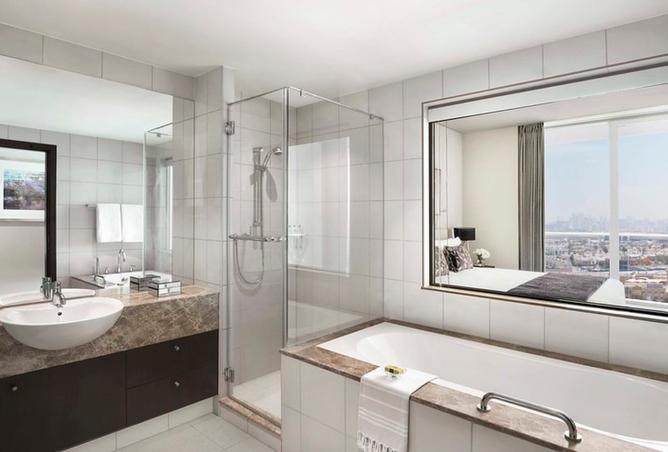 15552189 - Property Main Image